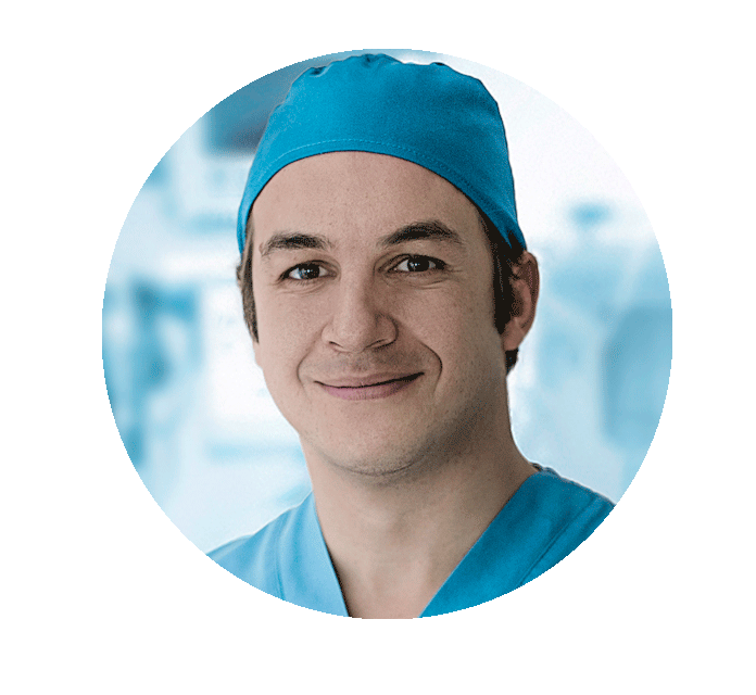 doctor burgos de la obra, médico especialista en lipedema